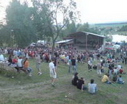 MOTOSRAZ PRASEK 2009
